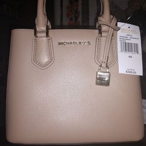 Discount Price!!! MK